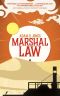 [Marshal Law 01] • Marshal Law